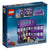 LEGO 75957 Harry Potter The Knight Bus - LEGO®