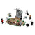 LEGO 75965 Harry Potter The Rise Of Voldemort - LEGO®