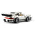 LEGO 75895 Speed Champions 1974 Porsche 911 Turbo 3.0 -