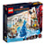LEGO 76129 Marvel Super Heroes Hydro-Man Attack - LEGO®