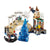 LEGO 76129 Marvel Super Heroes Hydro-Man Attack - LEGO®