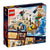 LEGO 76129 Marvel Super Heroes Hydro-Man Attack - LEGO®