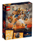 LEGO 76128 Marvel Super Heroes Molten Man Battle - LEGO®