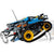 LEGO 42095 Technic Remote Controlled Stunt Racer - LEGO®