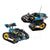 LEGO 42095 Technic Remote Controlled Stunt Racer - LEGO®