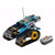 LEGO 42095 Technic Remote Controlled Stunt Racer - LEGO®