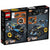 LEGO 42095 Technic Remote Controlled Stunt Racer - LEGO®
