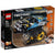 LEGO 42095 Technic Remote Controlled Stunt Racer - LEGO®