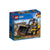 LEGO 60219 City Construction Loader RETIRED - LEGO®