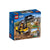 LEGO 60219 City Construction Loader RETIRED - LEGO®