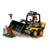 LEGO 60219 City Construction Loader RETIRED - LEGO®