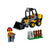 LEGO 60219 City Construction Loader RETIRED - LEGO®