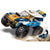LEGO 60218 City Desert Rally Racer - LEGO®