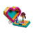 LEGO 41354 Friends Andreas Heart Box - LEGO®