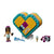 LEGO 41354 Friends Andreas Heart Box - LEGO®