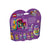 LEGO 41354 Friends Andreas Heart Box - LEGO®