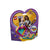 LEGO 41354 Friends Andreas Heart Box - LEGO®