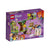 LEGO 41363 Friends Mias Forest Adventure - LEGO®