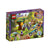 LEGO 41363 Friends Mias Forest Adventure - LEGO®