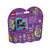 LEGO 41358 Friends Mias Heart Box - LEGO®