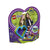 LEGO 41358 Friends Mias Heart Box - LEGO®
