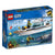 LEGO 60221 City Diving Yacht - LEGO®