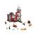 LEGO 60215 City Fire Station - LEGO®