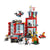 LEGO 60215 City Fire Station - LEGO®