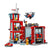 LEGO 60215 City Fire Station - LEGO®