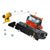LEGO 60222 City Snow Groomer - LEGO®