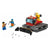 LEGO 60222 City Snow Groomer - LEGO®