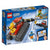 LEGO 60222 City Snow Groomer - LEGO®