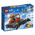 LEGO 60222 City Snow Groomer - LEGO®