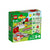LEGO 10882 DUPLO Train Tracks - LEGO® Duplo