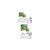LEGO 10882 DUPLO Train Tracks - LEGO® Duplo