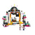 LEGO 41368 Friends Andreas Talent Show - LEGO®