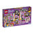 LEGO 41368 Friends Andreas Talent Show - LEGO®