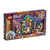 LEGO 41368 Friends Andreas Talent Show - LEGO®