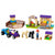 LEGO 41361 Friends Mias Foal Stable - LEGO®