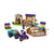 LEGO 41361 Friends Mias Foal Stable - LEGO®