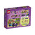 LEGO 41361 Friends Mias Foal Stable - LEGO®