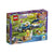 LEGO 41364 Friends Stephanies Buggy and Trailer - LEGO®