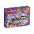 LEGO 41364 Friends Stephanies Buggy and Trailer - LEGO®