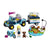LEGO 41364 Friends Stephanies Buggy and Trailer - LEGO®