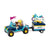 LEGO 41364 Friends Stephanies Buggy and Trailer - LEGO®