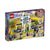 LEGO 41367 Friends Stephanies Horse Jumping - LEGO®