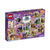 LEGO 41367 Friends Stephanies Horse Jumping - LEGO®