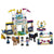 LEGO 41367 Friends Stephanies Horse Jumping - LEGO®