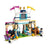 LEGO 41367 Friends Stephanies Horse Jumping - LEGO®