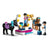 LEGO 41367 Friends Stephanies Horse Jumping - LEGO®